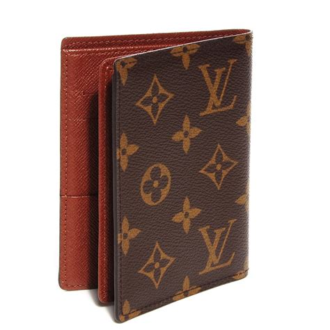 lv walletes|lv wallets for men.